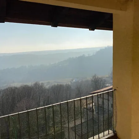 Cosy Pet Friendly In Piedmont * Netro
