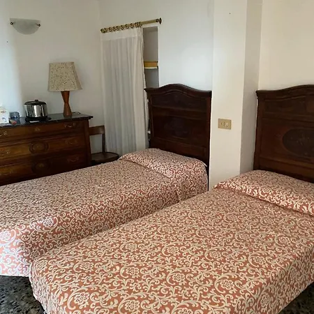Cosy Pet Friendly In Piedmont Apartment *