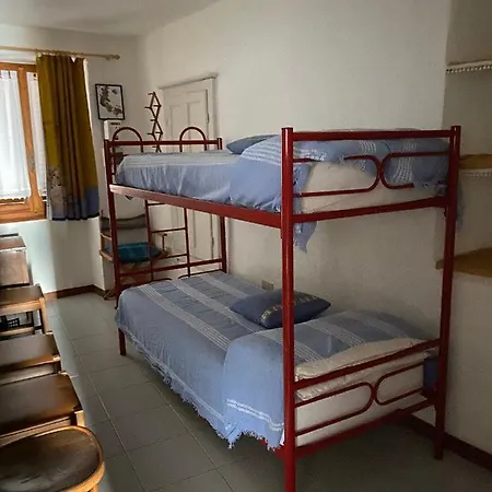 Cosy Pet Friendly In Piedmont Apartment