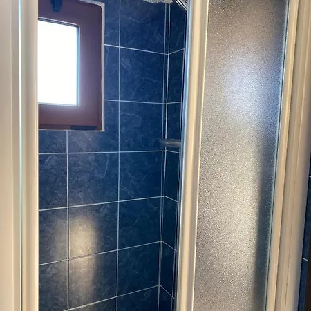 Apartment Cosy Pet Friendly In Piedmont Netro