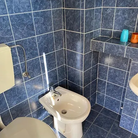 Apartment Cosy Pet Friendly In Piedmont Netro