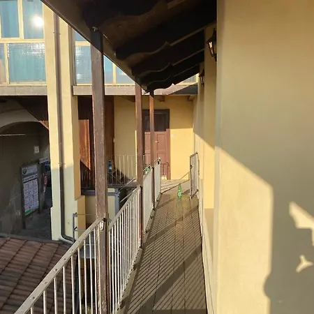 Cosy Pet Friendly In Piedmont