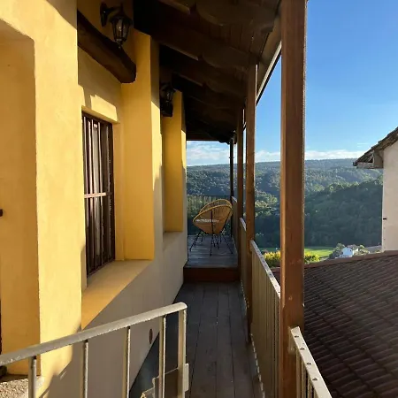 Cosy Pet Friendly In Piedmont * Netro