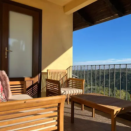 Cosy Pet Friendly In Piedmont * Netro