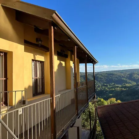Cosy Pet Friendly In Piedmont Apartment *