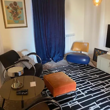 Cosy Pet Friendly In Piedmont *