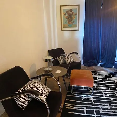 Apartment Cosy Pet Friendly In Piedmont *