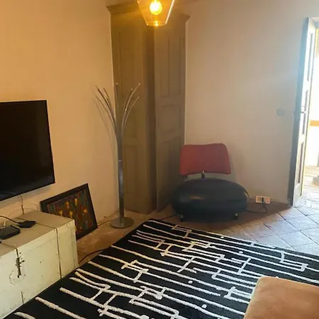 Apartment Cosy Pet Friendly In Piedmont Netro