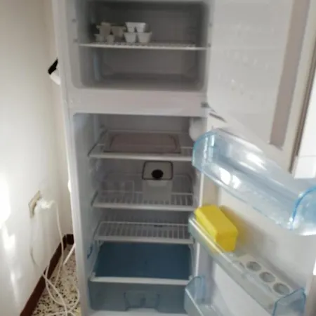 Apartment Cosy Pet Friendly In Piedmont