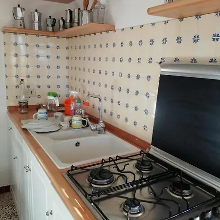 Apartment Cosy Pet Friendly In Piedmont Netro