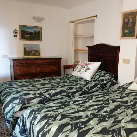 Apartment Cosy Pet Friendly In Piedmont Netro